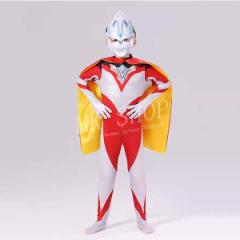 送料無料 ウルトラマンアーク 新作 全身タイツコスプレ衣装子供 キッズ ハロウィンコスチュームパーティー仮装演出道具Halloween特集の通販はau  PAY マーケット - MK SHOP | au PAY マーケット－通販サイト